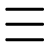 中国人民宪法